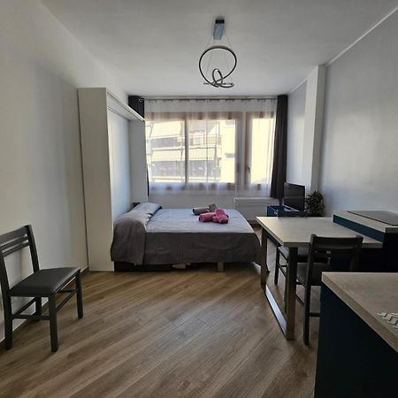 Apartamento Casa Al Mare Angela Ventimiglia Exterior foto