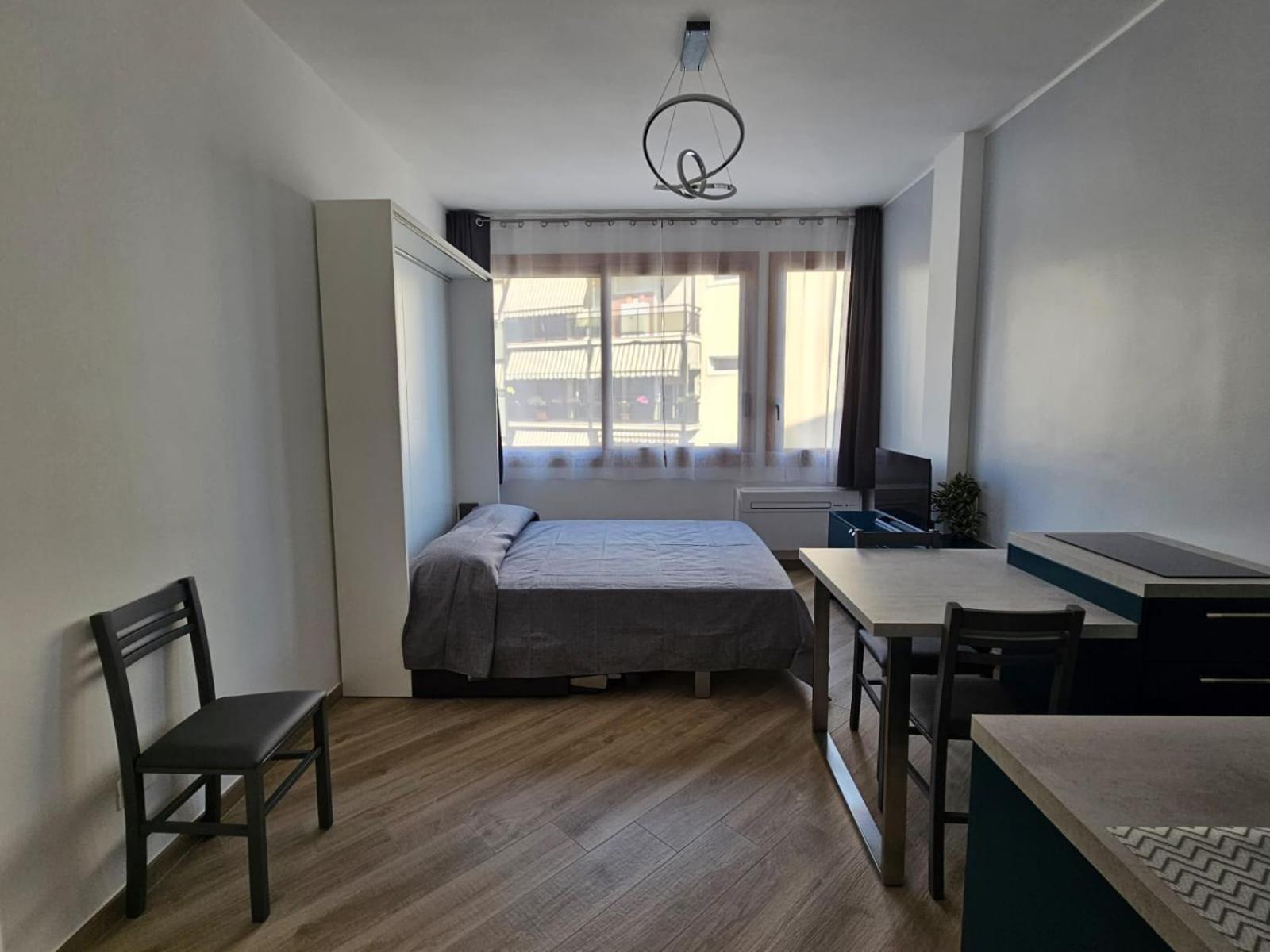 Apartamento Casa Al Mare Angela Ventimiglia Exterior foto